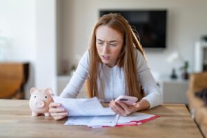 decreto bollette Codacons