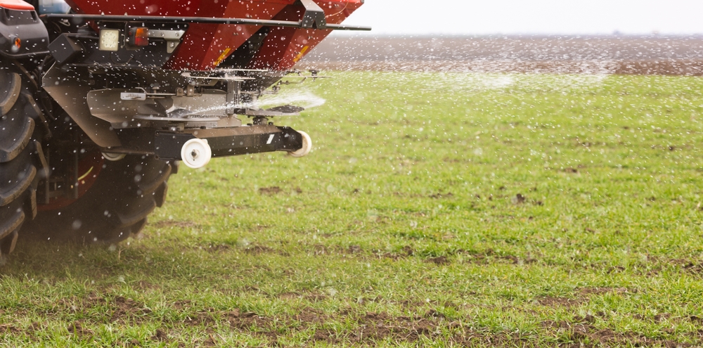 stop dazi fertilizzanti