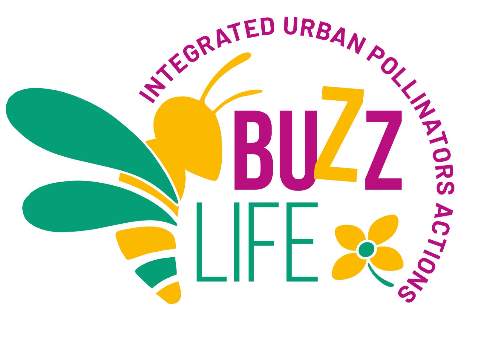 Buzz Life