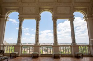 Giornate FAI di Primavera 2026