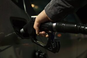 gasolio sotto 2 euro