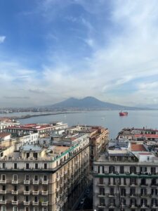 allerta meteo 28 marzo 2026