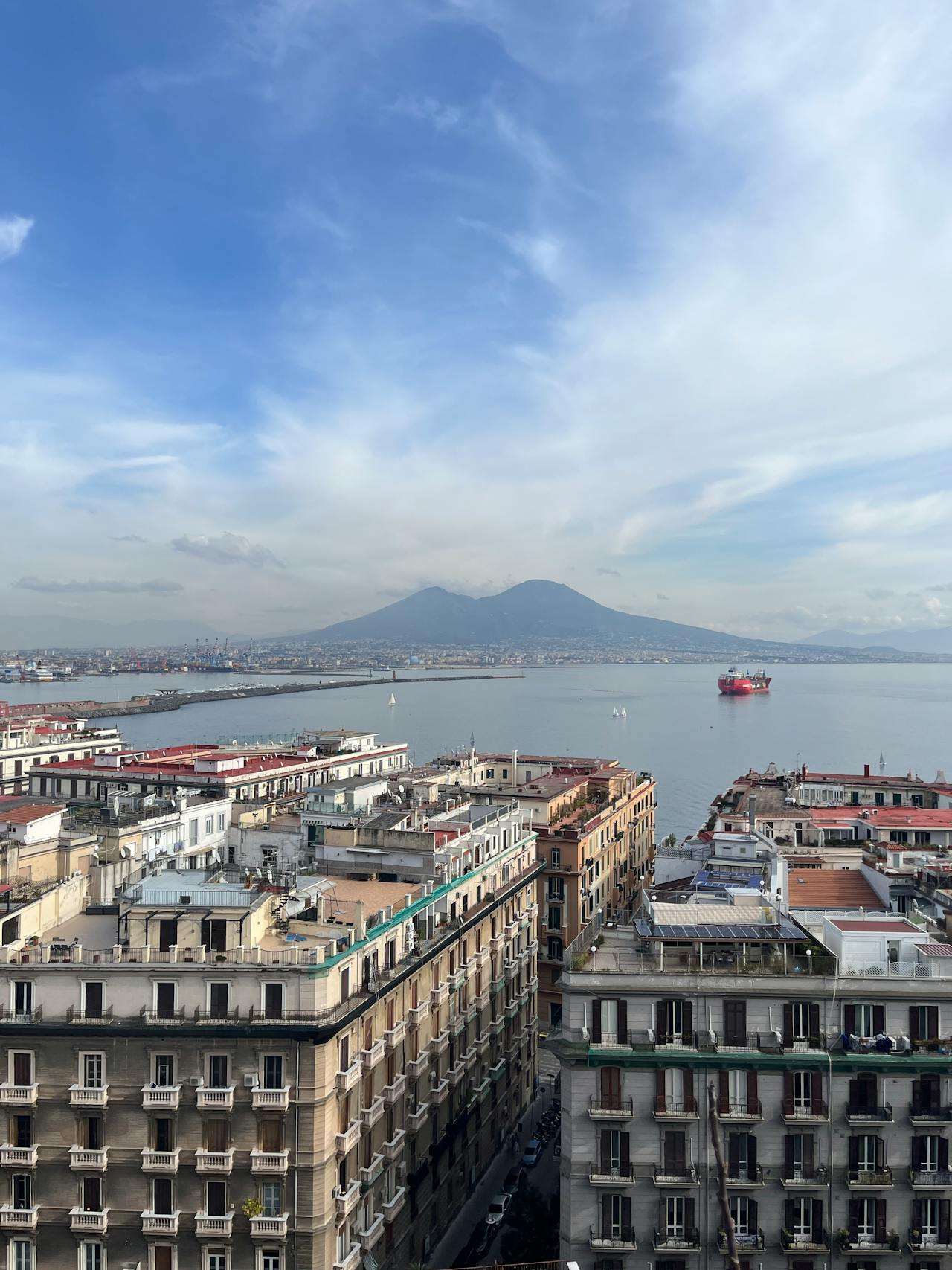 allerta meteo 28 marzo 2026