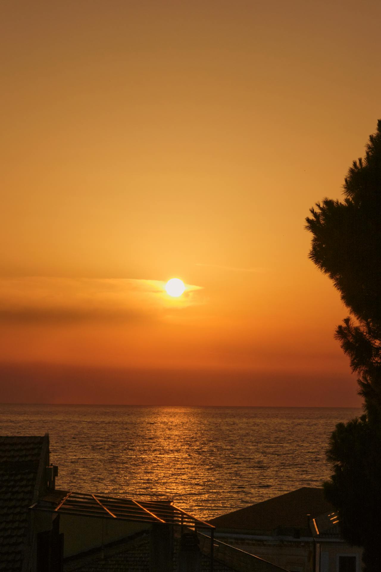 concorso fotografico RAMOGE