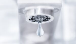 PFAS acqua potabile Italia limiti 2026