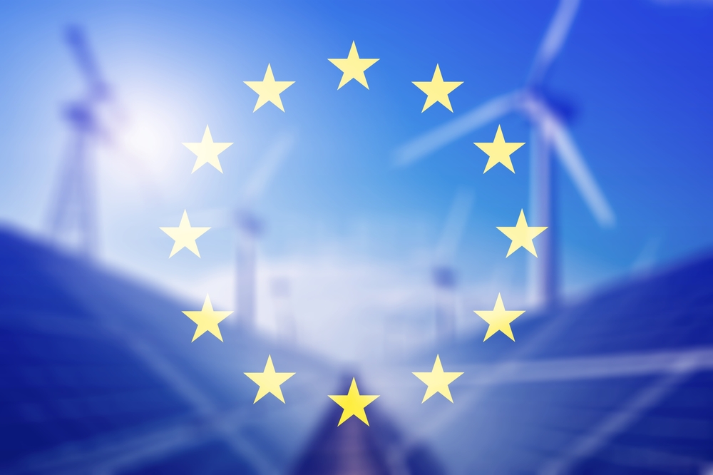 omnibus UE sostenibilità