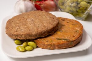 meat sounding agricoltori