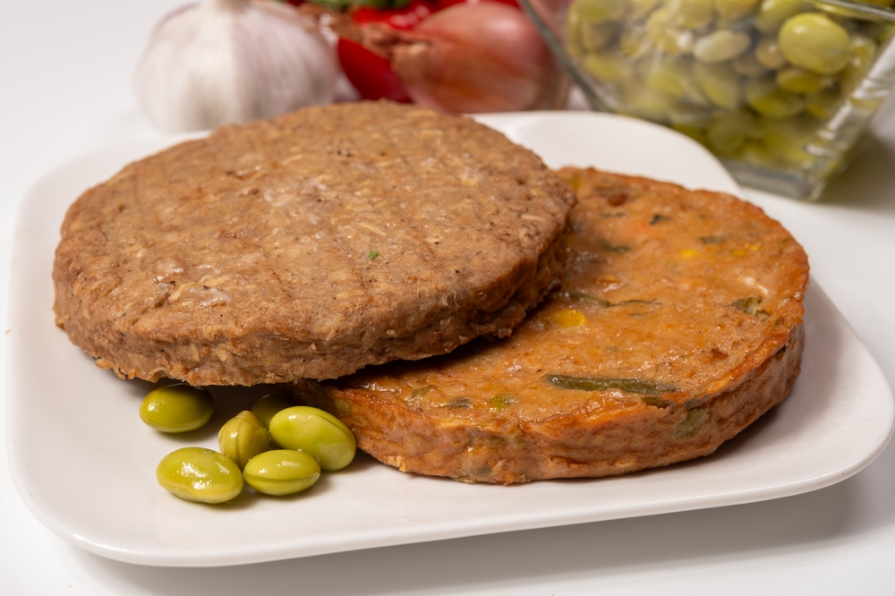 meat sounding agricoltori