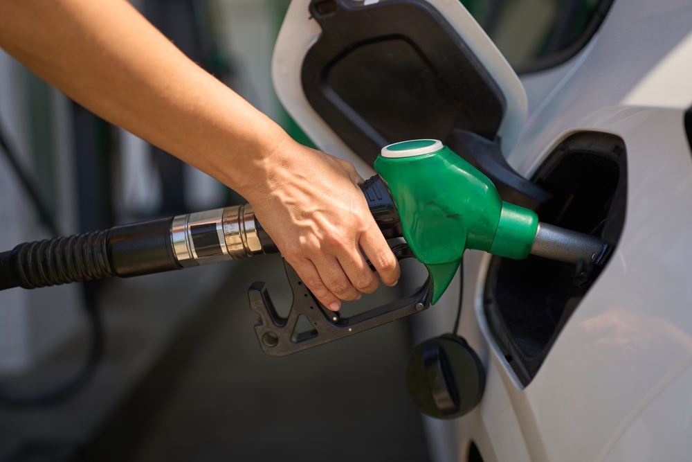 prezzi carburanti marzo 2026