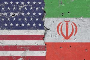 petrolio Iran bollette