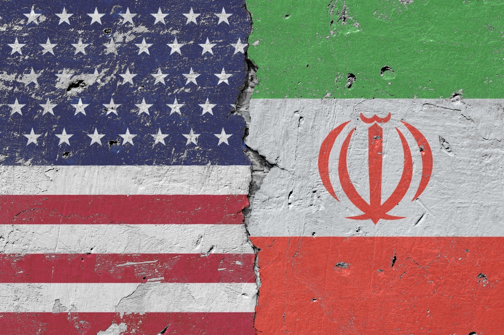 petrolio Iran bollette