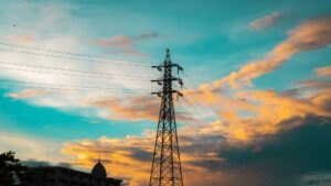 caro energia imprese 2026