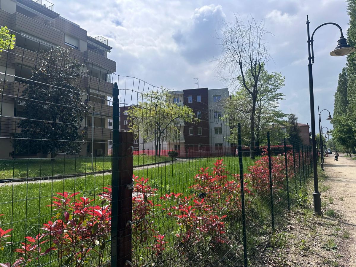 Siti Orfani Emilia Romagna