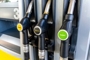 Prezzo carburanti Pasqua 2026