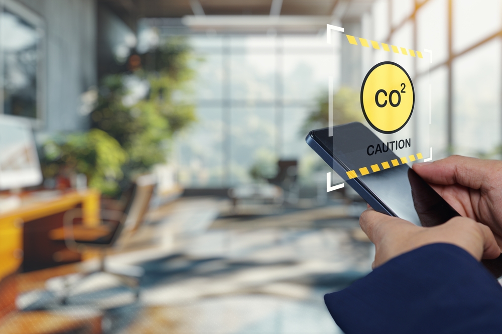 Guida pratica WWF Homo Chimicus inquinamento