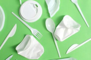 decreto PNRR stoviglie riutilizzabili