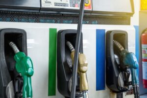 classifica rincari carburanti regioni