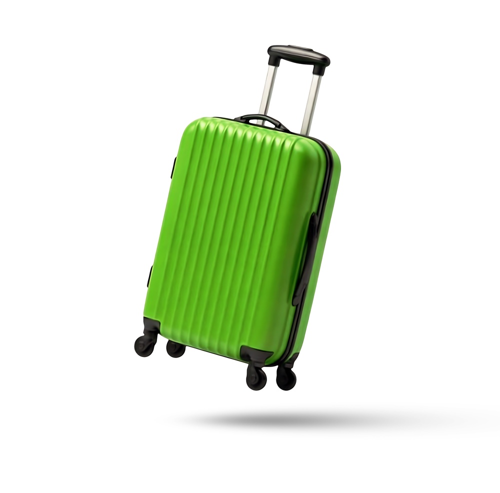 Vacanza sostenibile 2026