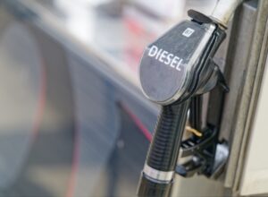 gasolio ribassi Codacons