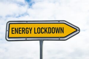 Lockdown energetico Italia Bangladesh